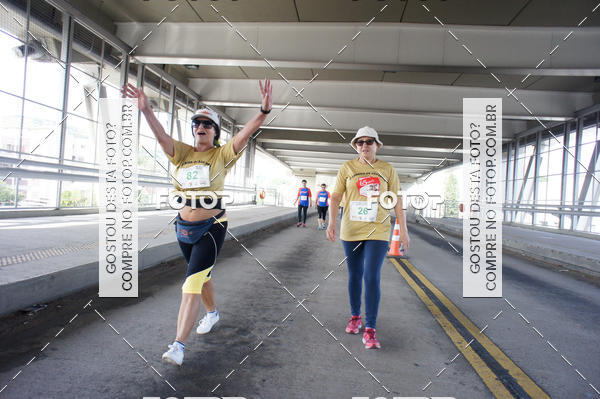 Buy your photos of the event9 Corrida de So Jorge on Fotop