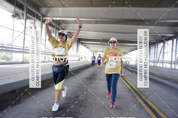 Buy your photos of the event9 Corrida de So Jorge on Fotop