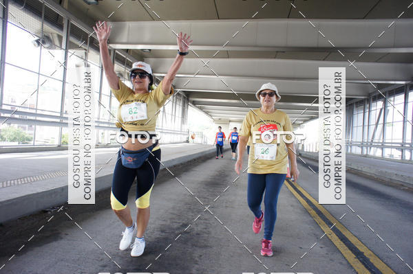 Buy your photos of the event9 Corrida de So Jorge on Fotop