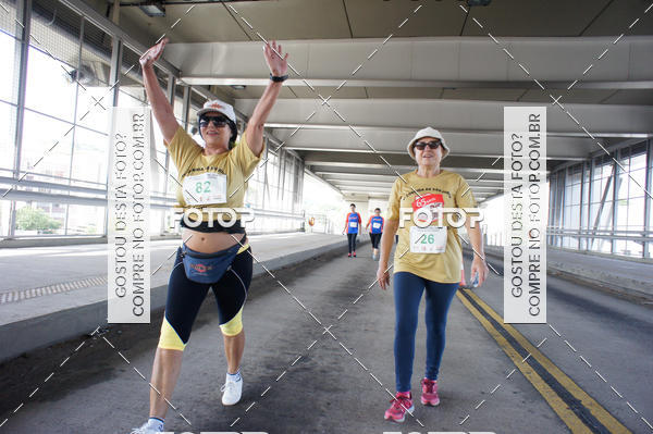 Buy your photos of the event9 Corrida de So Jorge on Fotop