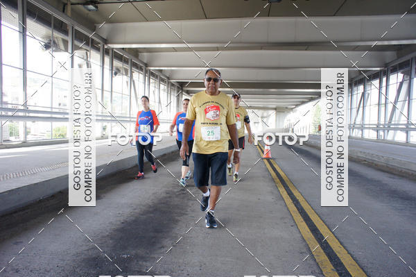 Buy your photos of the event9 Corrida de So Jorge on Fotop