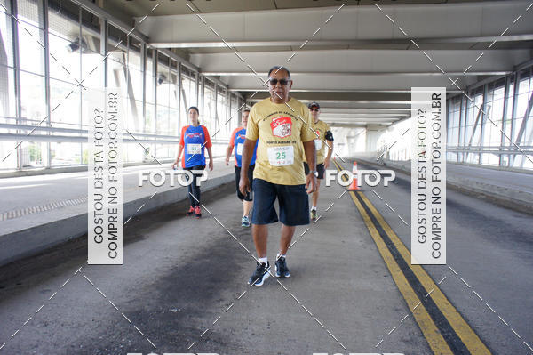 Buy your photos of the event9 Corrida de So Jorge on Fotop