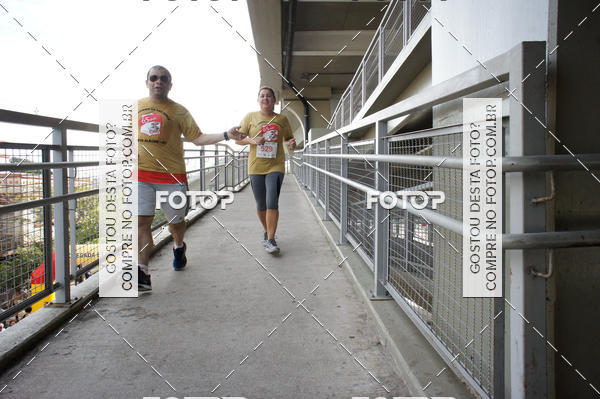 Buy your photos of the event9 Corrida de So Jorge on Fotop