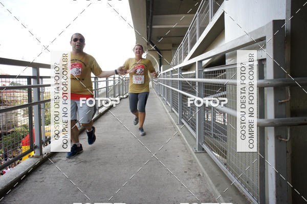 Buy your photos of the event9 Corrida de So Jorge on Fotop