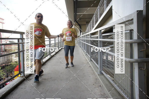 Buy your photos of the event9 Corrida de So Jorge on Fotop