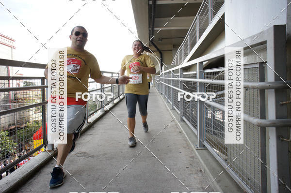 Buy your photos of the event9 Corrida de So Jorge on Fotop