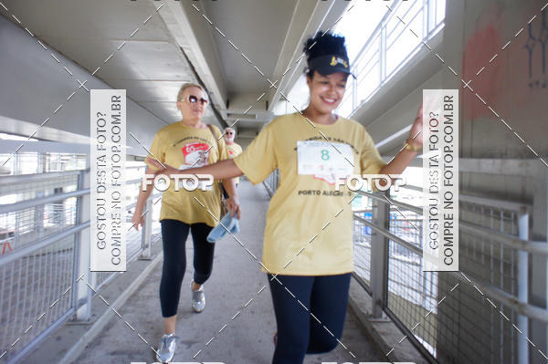 Buy your photos of the event9 Corrida de So Jorge on Fotop