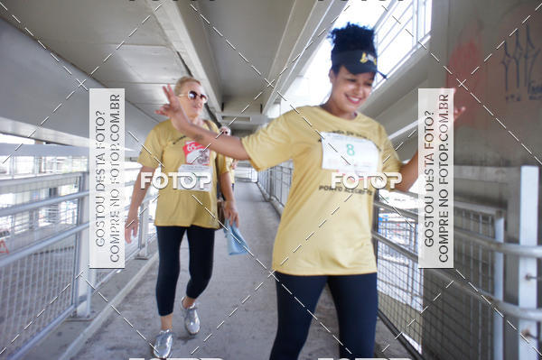 Buy your photos of the event9 Corrida de So Jorge on Fotop