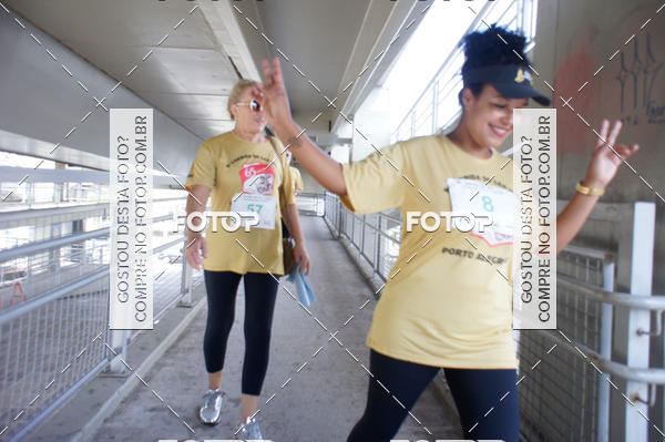 Buy your photos of the event9 Corrida de So Jorge on Fotop