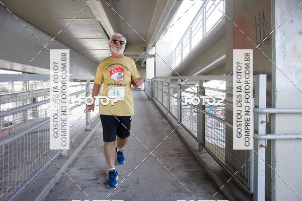 Buy your photos of the event9 Corrida de So Jorge on Fotop