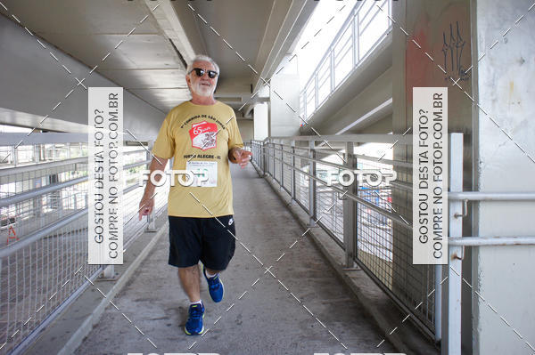 Buy your photos of the event9 Corrida de So Jorge on Fotop