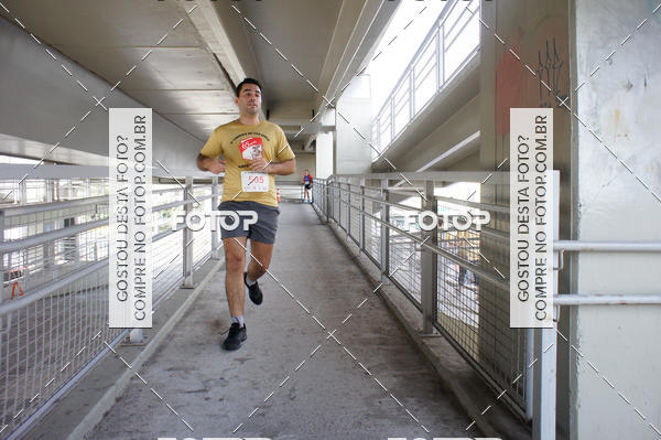 Buy your photos of the event9 Corrida de So Jorge on Fotop