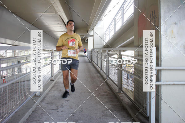 Buy your photos of the event9 Corrida de So Jorge on Fotop