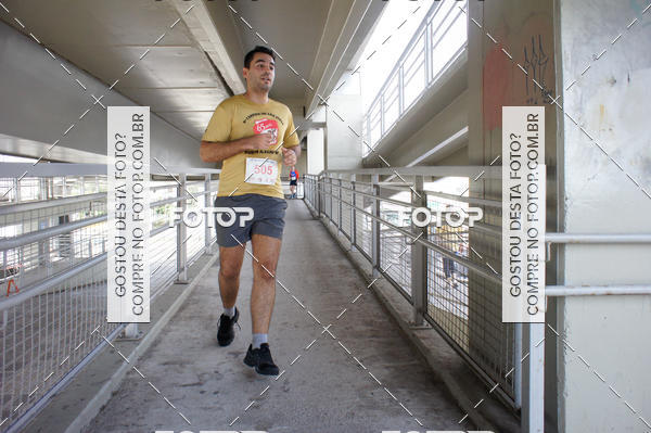 Buy your photos of the event9 Corrida de So Jorge on Fotop