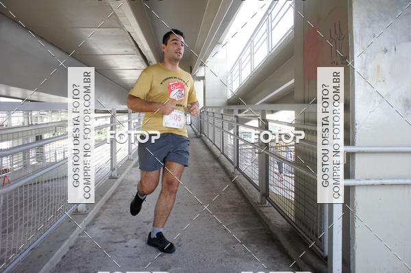 Buy your photos of the event9 Corrida de So Jorge on Fotop