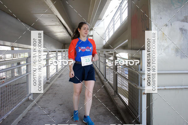 Buy your photos of the event9 Corrida de So Jorge on Fotop