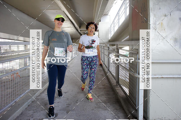 Buy your photos of the event9 Corrida de So Jorge on Fotop