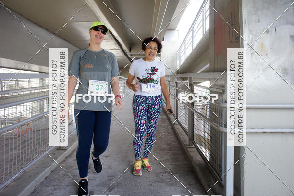 Buy your photos of the event9 Corrida de So Jorge on Fotop