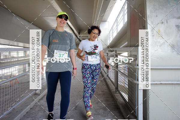 Buy your photos of the event9 Corrida de So Jorge on Fotop