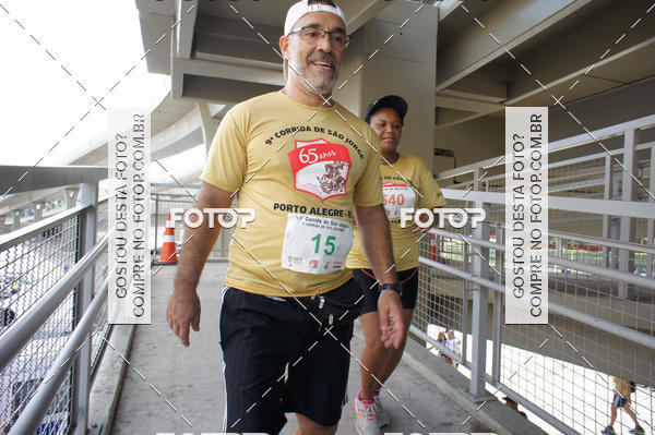 Buy your photos of the event9 Corrida de So Jorge on Fotop