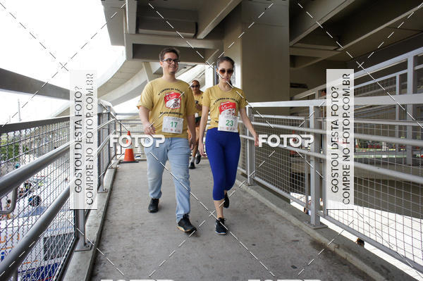 Buy your photos of the event9 Corrida de So Jorge on Fotop