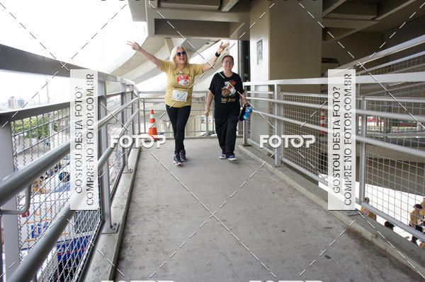 Buy your photos of the event9 Corrida de So Jorge on Fotop