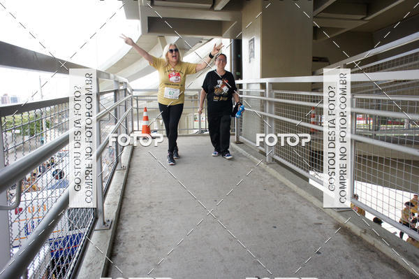 Buy your photos of the event9 Corrida de So Jorge on Fotop