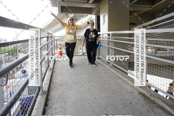 Buy your photos of the event9 Corrida de So Jorge on Fotop