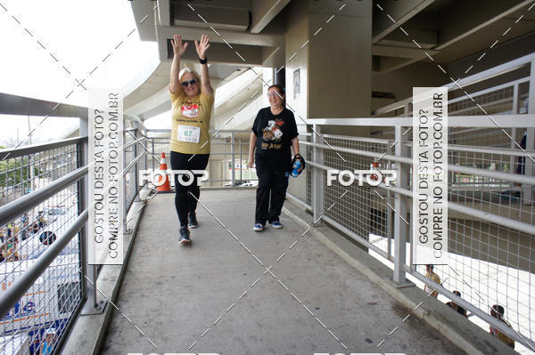 Buy your photos of the event9 Corrida de So Jorge on Fotop