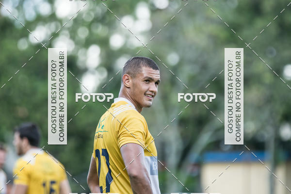 Buy your photos of the eventJogo Rugby / SPAC vs POLI on Fotop