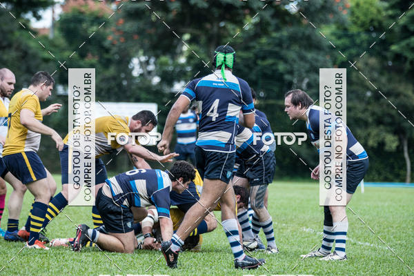 Buy your photos of the eventJogo Rugby / SPAC vs POLI on Fotop