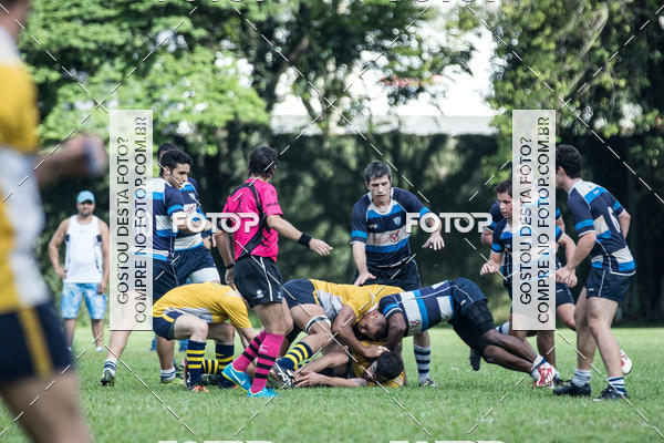 Buy your photos of the eventJogo Rugby / SPAC vs POLI on Fotop