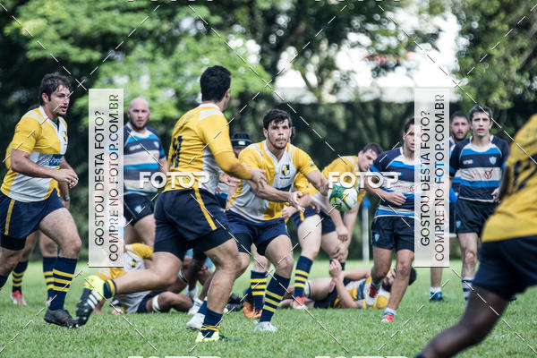 Buy your photos of the eventJogo Rugby / SPAC vs POLI on Fotop