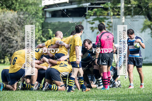 Buy your photos of the eventJogo Rugby / SPAC vs POLI on Fotop