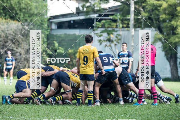 Buy your photos of the eventJogo Rugby / SPAC vs POLI on Fotop