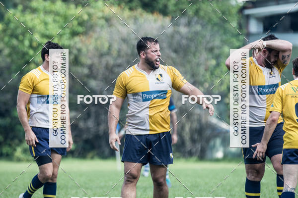 Buy your photos of the eventJogo Rugby / SPAC vs POLI on Fotop