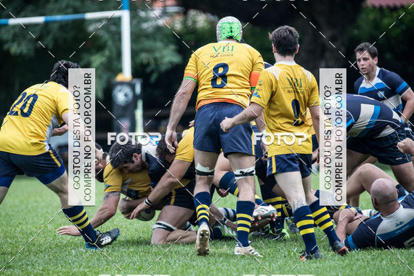 Buy your photos of the eventJogo Rugby / SPAC vs POLI on Fotop