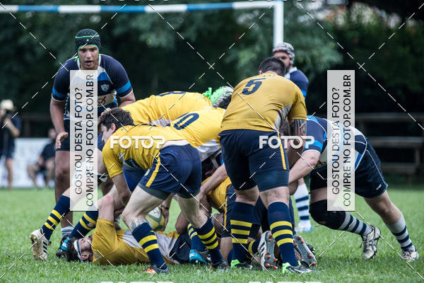 Buy your photos of the eventJogo Rugby / SPAC vs POLI on Fotop