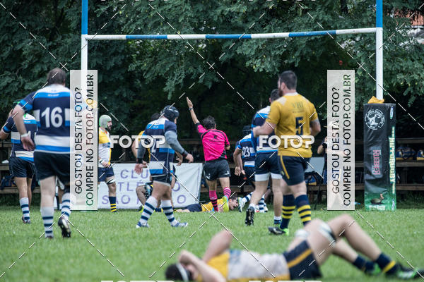 Buy your photos of the eventJogo Rugby / SPAC vs POLI on Fotop