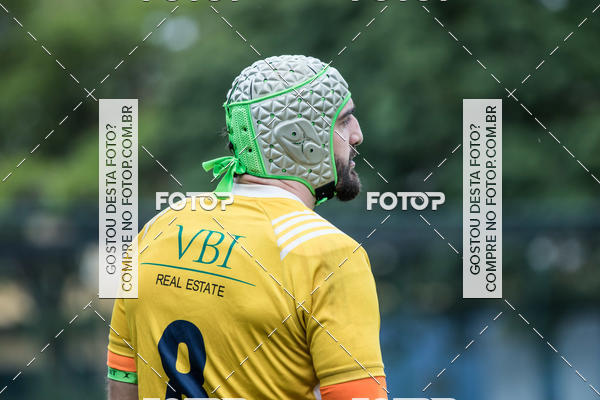Buy your photos of the eventJogo Rugby / SPAC vs POLI on Fotop