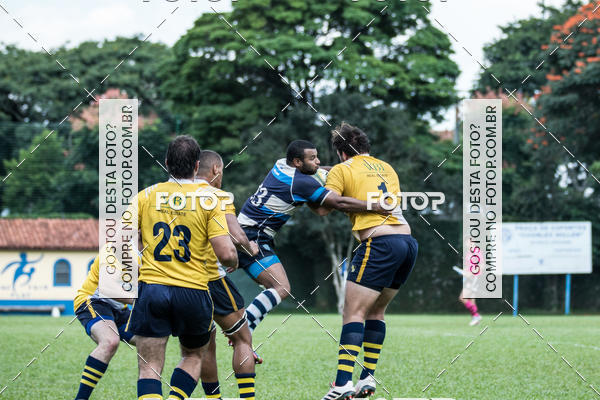 Buy your photos of the eventJogo Rugby / SPAC vs POLI on Fotop