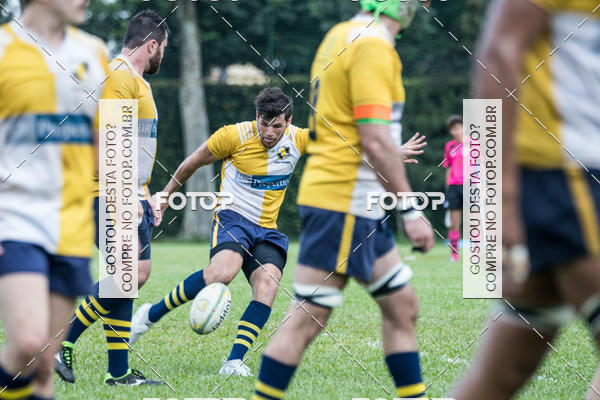 Buy your photos of the eventJogo Rugby / SPAC vs POLI on Fotop