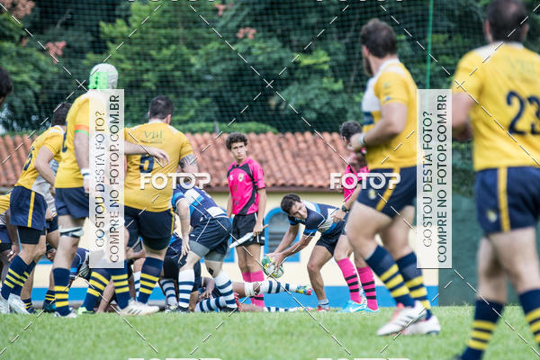 Buy your photos of the eventJogo Rugby / SPAC vs POLI on Fotop