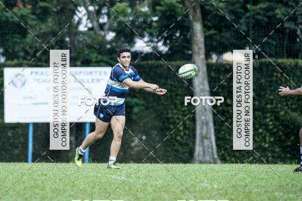 Buy your photos of the eventJogo Rugby / SPAC vs POLI on Fotop
