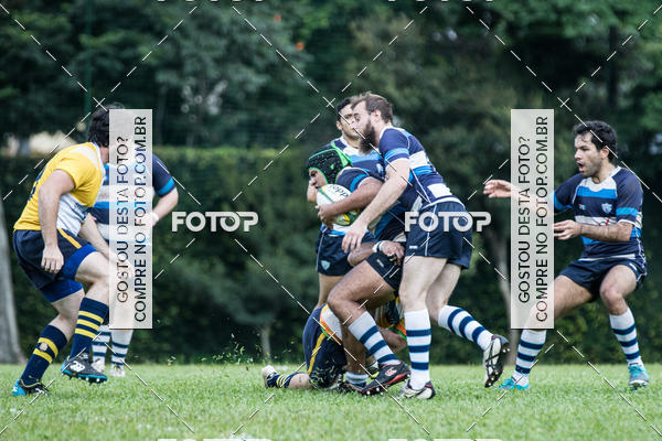 Buy your photos of the eventJogo Rugby / SPAC vs POLI on Fotop