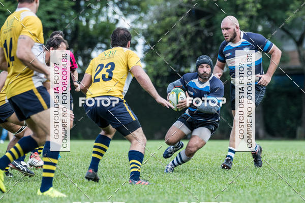 Buy your photos of the eventJogo Rugby / SPAC vs POLI on Fotop