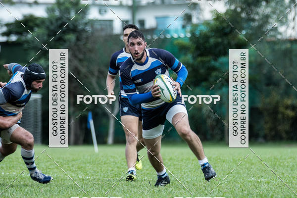 Buy your photos of the eventJogo Rugby / SPAC vs POLI on Fotop