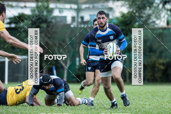 Buy your photos of the eventJogo Rugby / SPAC vs POLI on Fotop