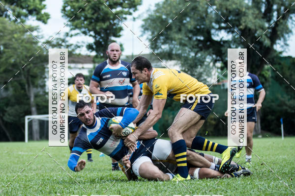 Buy your photos of the eventJogo Rugby / SPAC vs POLI on Fotop