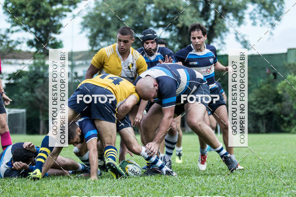Buy your photos of the eventJogo Rugby / SPAC vs POLI on Fotop